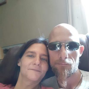 Meet your Posher, Charles